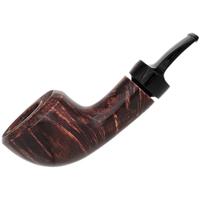 Winslow Crown Smooth Scoop (200) (9mm)