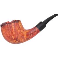 Winslow Crown Smooth Bent Apple (200)