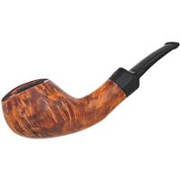 Winslow Crown Smooth Scoop (200)