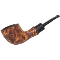 Winslow Crown Smooth Dublin (200)