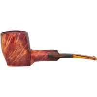 Winslow Crown Smooth Freehand Sitter (200)