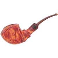 Winslow Crown Smooth Freehand Sitter (200)