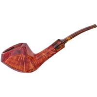 Winslow Crown Smooth Bent Dublin (200)