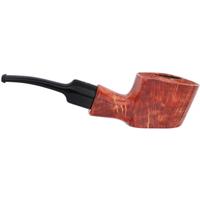 Winslow Crown Smooth Bent Pot Sitter (300) (9mm)