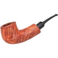 Winslow Crown Smooth Bent Pot (300) (9mm)