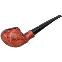 Winslow Crown Smooth Freehand (300)