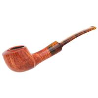 Winslow Crown Smooth Scoop (300) (9mm)