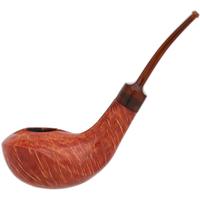 Winslow Crown Smooth Freehand (300) (9mm)