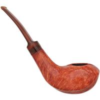 Winslow Crown Smooth Freehand (300) (9mm)