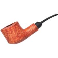 Winslow Crown Smooth Billiard (300) (9mm)