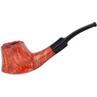 Winslow Crown Smooth Volcano (300) (9mm)