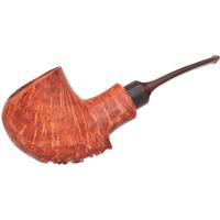 New Pipes