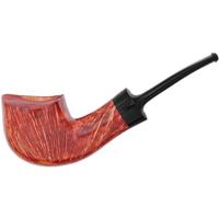 Winslow Crown Smooth Scoop (Collector)