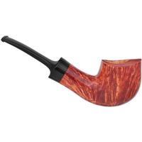 Winslow Crown Smooth Scoop (Collector)
