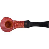 Winslow Crown Smooth Scoop (Collector)
