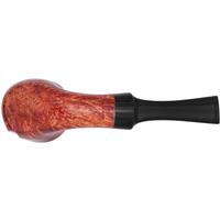 Winslow Crown Smooth Scoop (Collector)