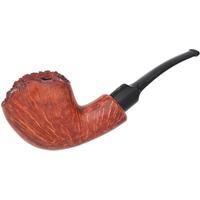 Winslow Crown Smooth Bent Dublin (300) (9mm)