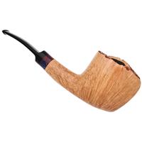 Winslow Smooth Freehand (A) (9mm)