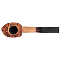 Winslow Smooth Freehand (A) (9mm)