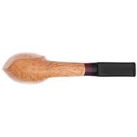 Winslow Smooth Freehand (A) (9mm)