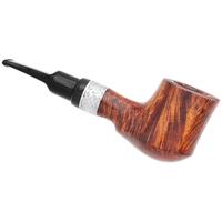 Winslow Smooth Volcano with Silver (B) (9mm)