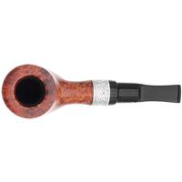 Winslow Smooth Volcano with Silver (B) (9mm)