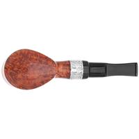 Winslow Smooth Volcano with Silver (B) (9mm)