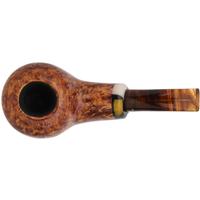 Winslow Smooth Bent Apple Sitter (D) (9mm)