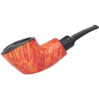 Winslow Smooth Bent Dublin (D) (9mm)