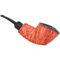 Winslow Smooth Bent Dublin (D) (9mm)