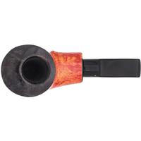 Winslow Smooth Bent Dublin (D) (9mm)