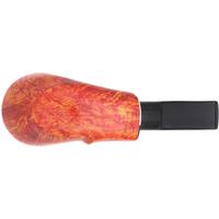 Winslow Smooth Bent Dublin (D) (9mm)