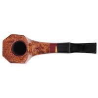 Winslow Smooth Paneled Bent Pot (D) (9mm)