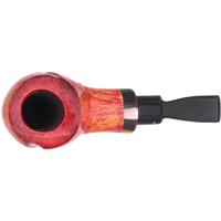 Winslow Smooth Bent Egg (D) (9mm)