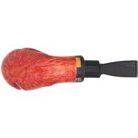 Winslow Smooth Bent Egg (D) (9mm)