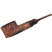 Winslow Partially Rusticated Freehand (D) (9mm)