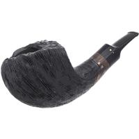 Winslow Rusticated Bent Dublin (E) (9mm)