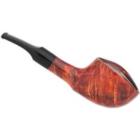 Winslow Crown Smooth Scoop (200)