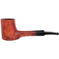 Winslow Crown Smooth Volcano (200)