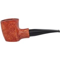 Winslow Crown Smooth Paneled Bent Billiard (300)