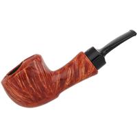 Winslow Crown Smooth Scoop (300)