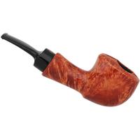 Winslow Crown Smooth Scoop (300)