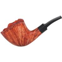 Winslow Crown Smooth Bent Dublin (300)