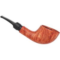 Winslow Crown Smooth Scoop (300)
