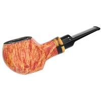 Winslow Smooth Paneled Pot Sitter (C)