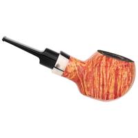 Winslow Smooth Paneled Pot Sitter (C)