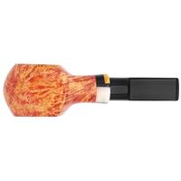 Winslow Smooth Paneled Pot Sitter (C)