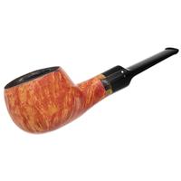 Winslow Smooth Paneled Pot (C)