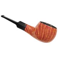 Winslow Smooth Paneled Pot (C)