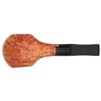 Winslow Smooth Paneled Pot (C)